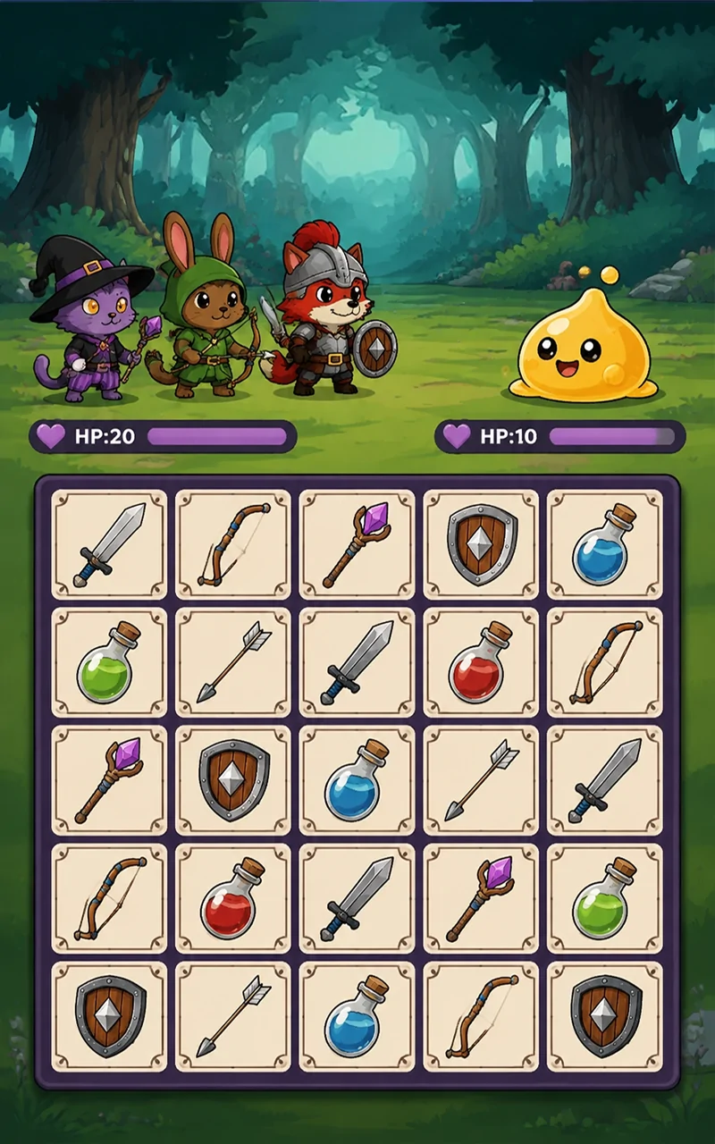 CHERRYLAND LLC support