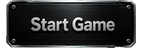 Play Valthyr Card Duel